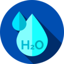 drop,chemistry,water,nature,rain,water drop,raindrop,teardrop,chemicals